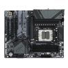 Материнская плата GIGABYTE B650 EAGLE AX изображение 5