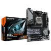 Материнская плата GIGABYTE B650 EAGLE AX изображение 6