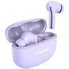 Наушники Canyon OnGo 9 Purple (CNS-TWS9P) изображение 2