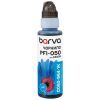 Чернила Barva Canon PFI-050 100мл, Pigm., флакон OneKey, Cyan (C050-964-1K)
