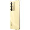 Мобильный телефон realme C75 8/256GB Lightning Gold изображение 10