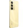 Мобильный телефон realme C75 8/256GB Lightning Gold изображение 11