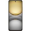 Мобильный телефон realme C75 8/256GB Lightning Gold изображение 2