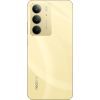 Мобильный телефон realme C75 8/256GB Lightning Gold изображение 3