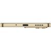 Мобильный телефон realme C75 8/256GB Lightning Gold изображение 7