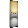 Мобильный телефон realme C75 8/256GB Lightning Gold изображение 8