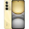 Мобильный телефон realme C75 8/256GB Lightning Gold