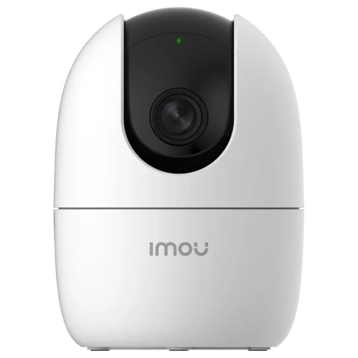 Камера видеонаблюдения Imou Ranger2-3MP-H1 (IPC-K2EP-3H1W)