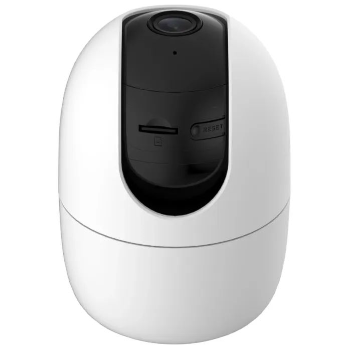 Камера видеонаблюдения Imou Ranger2-3MP-H1 (IPC-K2EP-3H1W) изображение 2