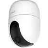 Камера видеонаблюдения Imou Ranger2-3MP-H1 (IPC-K2EP-3H1W) изображение 3