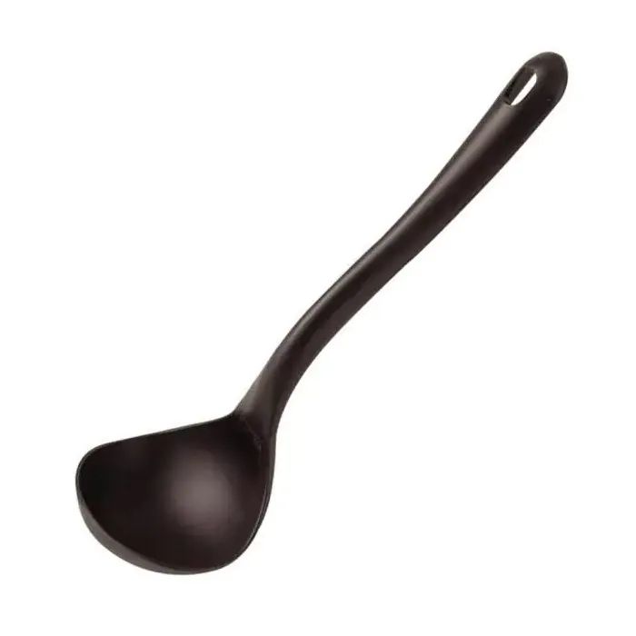 Половник Paderno термопластиковий d 9 см L 31 см (12920-01)