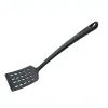 Ложка поварская FoREST перфорована нейлонова 34 cm (355263)