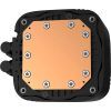 Система рідинного охолодження Deepcool LS720 SE Black (R-LS720-BKAMMM-G-1) зображення 3