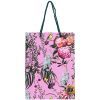 Подарочный пакет Axent бумажный Olga Selyshcheva, Summer Time 18х24 см (8501-23-A-OS) изображение 2