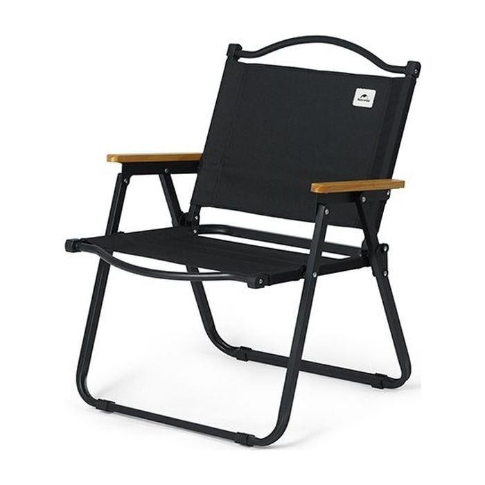 Кресло складное Naturehike CNK2300JU012 бежеве (6976023926877)