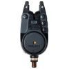 Индикатор поклевки Prologic C-Series Pro Alarm Set 4+1+1 All Blue (1846.18.65) изображение 2