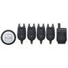 Индикатор поклевки Prologic C-Series Pro Alarm Set 4+1+1 All Blue (1846.18.65)