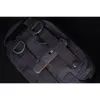 Ніж Artisan Holm AR-RPM9 Black PVD Steel+Black G10 Inlay Gold (1875P-BG) зображення 12