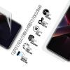 Плівка захисна Armorstandart Anti-Blue Xiaomi Poco X7 (ARM82707) зображення 2
