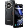 Мобільний телефон Blackview BV9300 Pro 8/256GB Black (6931548317050) зображення 12