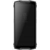 Мобільний телефон Blackview BV9300 Pro 8/256GB Black (6931548317050) зображення 2