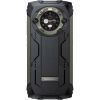 Мобільний телефон Blackview BV9300 Pro 8/256GB Black (6931548317050) зображення 3