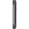 Мобільний телефон Blackview BV9300 Pro 8/256GB Black (6931548317050) зображення 5