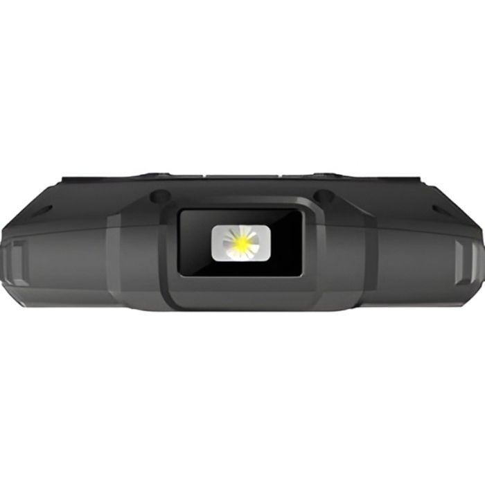Мобільний телефон Blackview BV9300 Pro 8/256GB Black (6931548317050) зображення 7