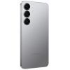 Мобільний телефон Samsung Galaxy S25 12/128Gb Silver Shadow (SM-S931BZSDEUC) зображення 6