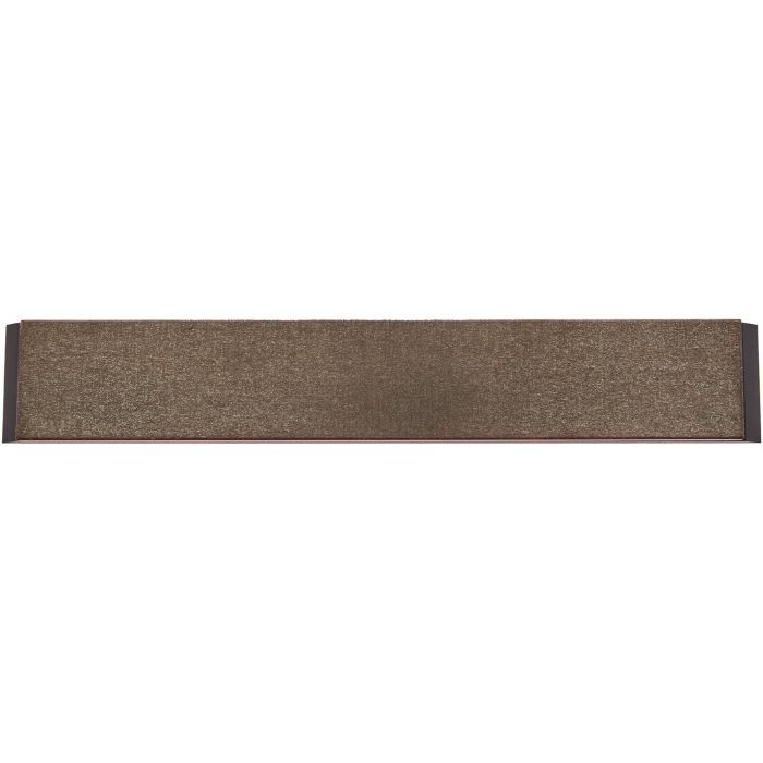 Точило Hapstone Premium CBN 2000 grit (7/5 mkm) (PremCBN2000)