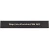Точило Hapstone Premium CBN 400 grit (40/28 mkm) (PremiCBN400) изображение 3
