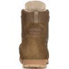 Черевики AKU Pilgrim TSC GTX Green 11 (911T-051-11) зображення 3