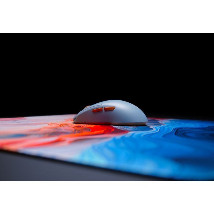 Коврик для мышки Cherry Xtrfy GP5 M Amnis Blue (CX-GP5-M-AMNIS-BLUE) изображение 2
