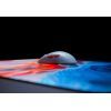 Коврик для мышки Cherry Xtrfy GP5 M Amnis Blue (CX-GP5-M-AMNIS-BLUE) изображение 2