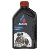 Моторное масло Aminol Mototech 2T Red 1л (AM148735)