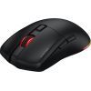 Мишка Hator Pulsar 3 Wireless Black (HTM630) зображення 2