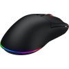 Мишка Hator Pulsar 3 Wireless Black (HTM630) зображення 3