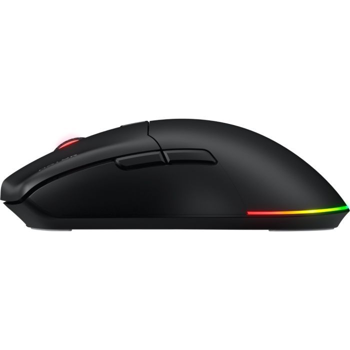 Мишка Hator Pulsar 3 Wireless Black (HTM630) зображення 4