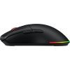 Мишка Hator Pulsar 3 Wireless Black (HTM630) зображення 4