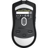 Мишка Hator Pulsar 3 Wireless Black (HTM630) зображення 5