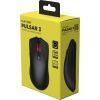 Мишка Hator Pulsar 3 Wireless Black (HTM630) зображення 6