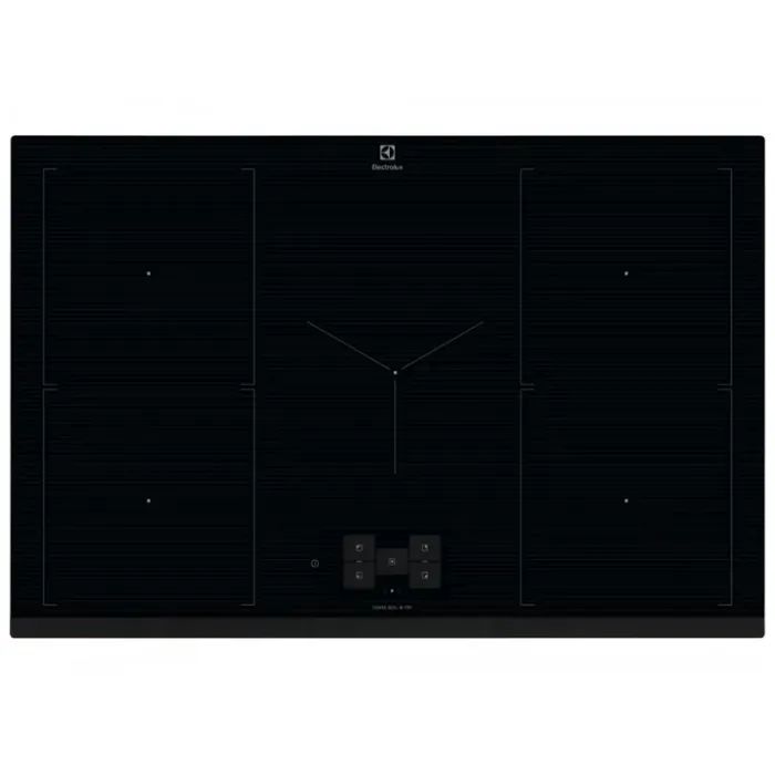 Варочна поверхня Electrolux EIS87583