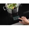 Варочна поверхня Electrolux EIS87583 зображення 4
