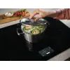 Варочна поверхня Electrolux EIS87583 зображення 5