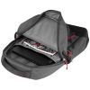 Рюкзак для ноутбука Wenger 16" Tyon Gray (611983) изображение 10
