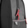 Рюкзак для ноутбука Wenger 16" Tyon Gray (611983) изображение 11