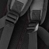 Рюкзак для ноутбука Wenger 16" Tyon Gray (611983) изображение 12