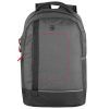 Рюкзак для ноутбука Wenger 16" Tyon Gray (611983) изображение 2