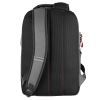 Рюкзак для ноутбука Wenger 16" Tyon Gray (611983) изображение 4