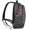 Рюкзак для ноутбука Wenger 16" Tyon Gray (611983) изображение 6